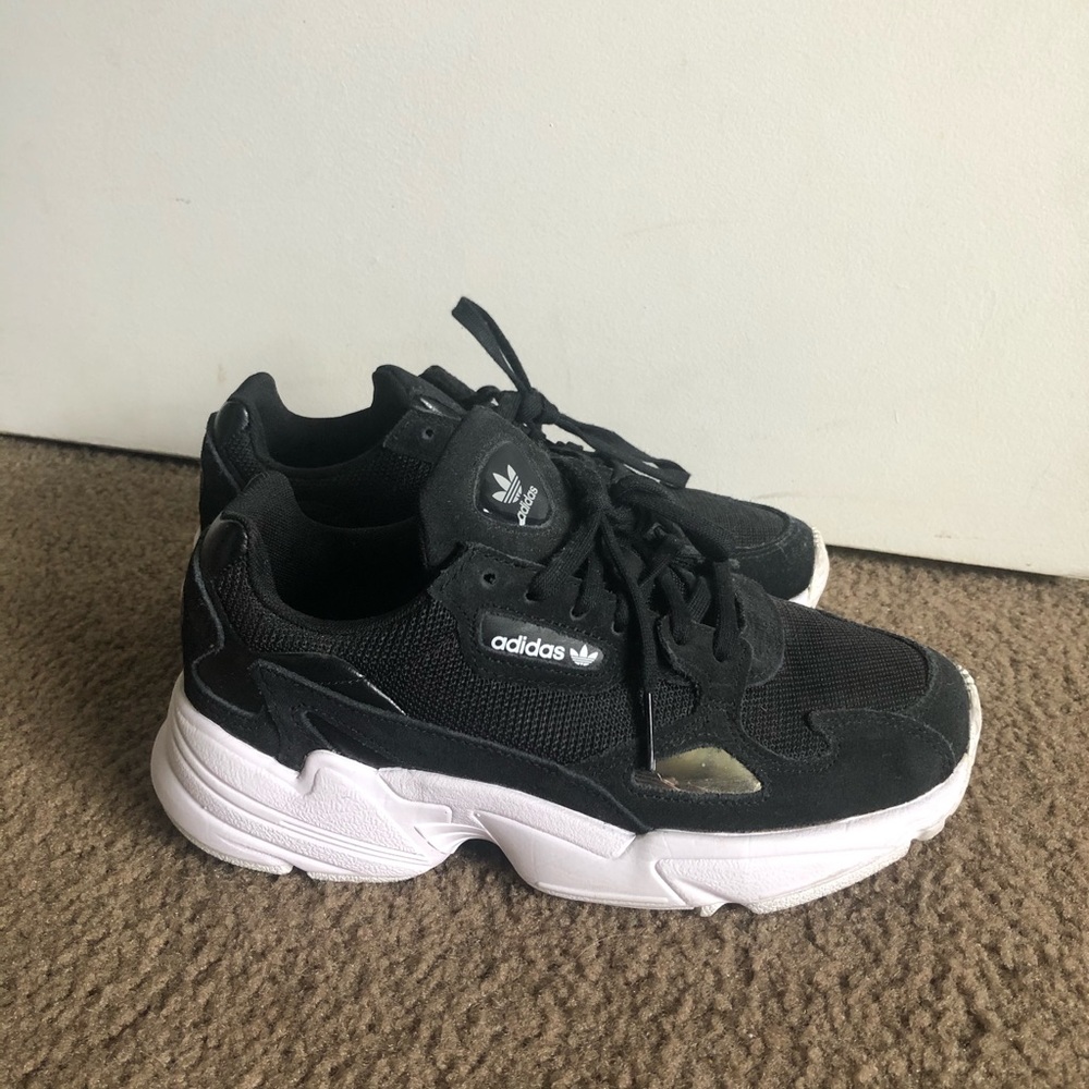 Adidas Falcon Sneakers